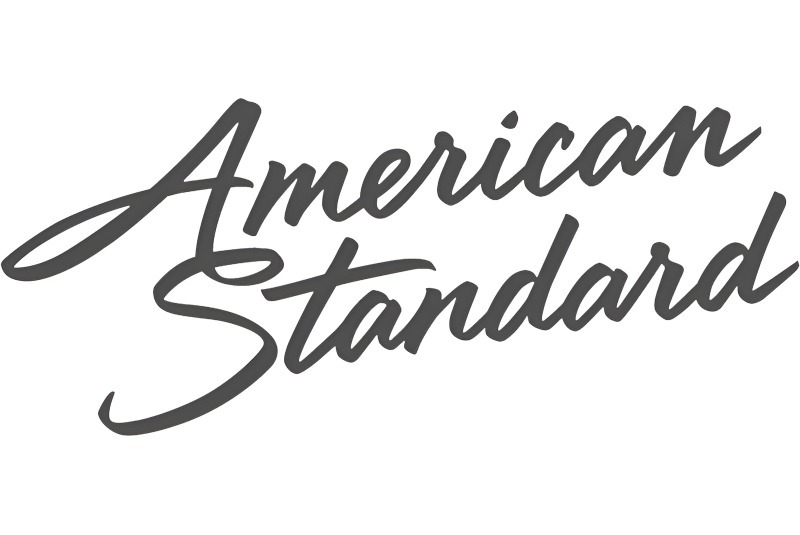 American Standard in Country Walk