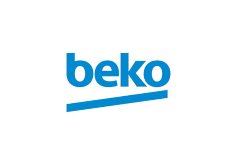 Beko in Country Walk