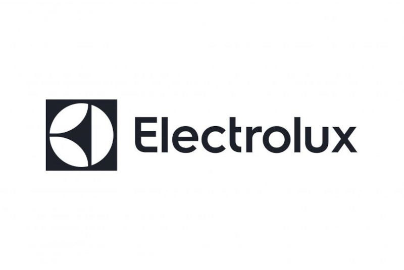 Mastering Electrolux Washing Machine Repair in Country Walk, FL