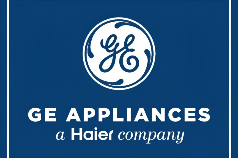 GE Appliances in Country Walk