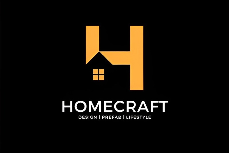 HomeCraft in Country Walk