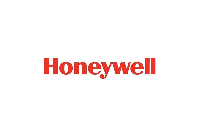 Honeywell in Country Walk