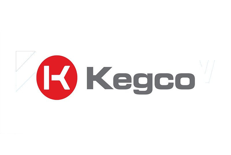 Kegco in Country Walk