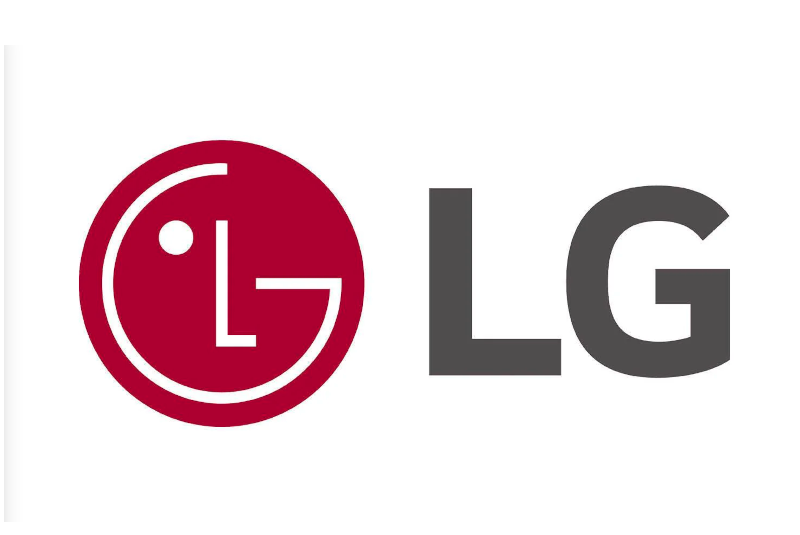 Essential Tips for DIY LG Washing Machine Repair