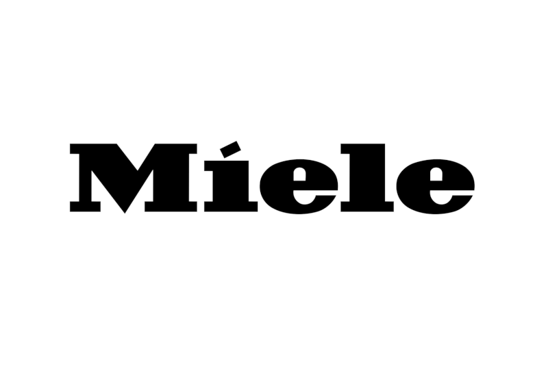 Effective Miele Appliance Service for Common Error Codes in Country Walk, FL