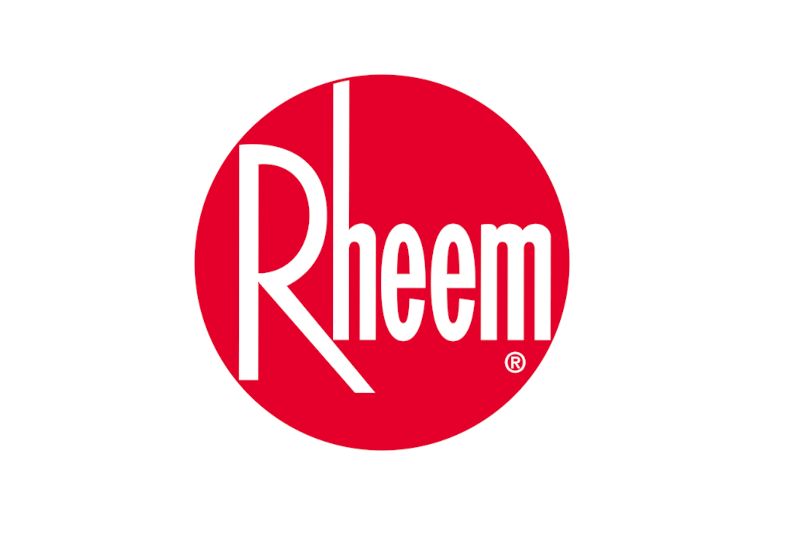 Rheem in Country Walk