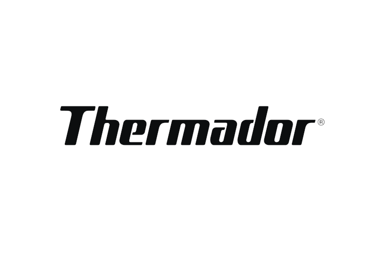 Thermador in Country Walk