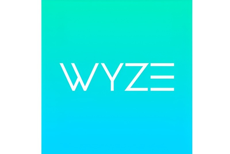 Wyze in Country Walk